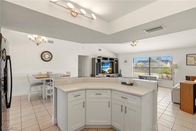 This move-in ready three bedroom, two bathroom pool home is - photo 9