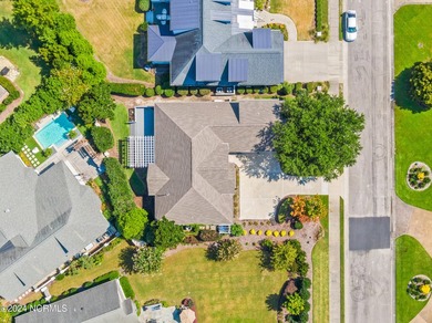 Welcome Home to this beautiful, 3 bedroom, 3 bath home located - photo 49