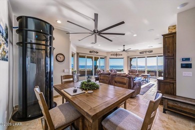 Experience True Luxury Resort Living at this Extraordinary - photo 49