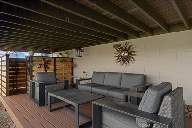5210 Country Club Dr - photo 49