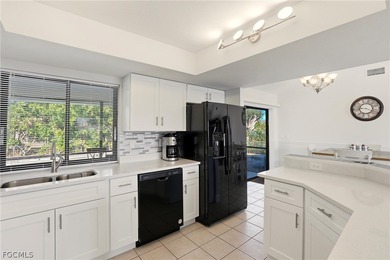 This move-in ready three bedroom, two bathroom pool home is - photo 10