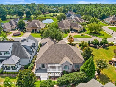 Welcome Home to this beautiful, 3 bedroom, 3 bath home located - photo 50