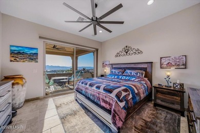 Experience True Luxury Resort Living at this Extraordinary - photo 50