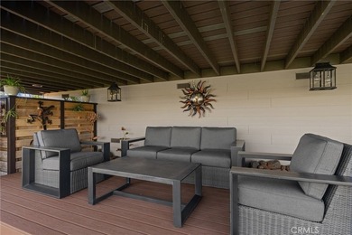 5210 Country Club Dr - photo 50