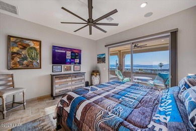 Experience True Luxury Resort Living at this Extraordinary - photo 51