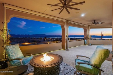 Experience True Luxury Resort Living at this Extraordinary - photo 53