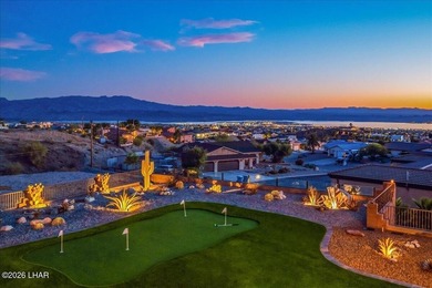 Experience True Luxury Resort Living at this Extraordinary - photo 54