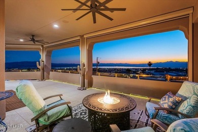 Experience True Luxury Resort Living at this Extraordinary - photo 55