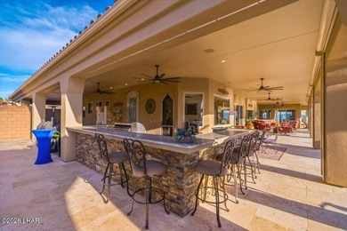 Experience True Luxury Resort Living at this Extraordinary - photo 56