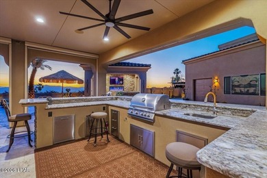 Experience True Luxury Resort Living at this Extraordinary - photo 57
