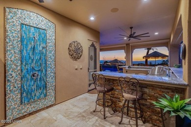 Experience True Luxury Resort Living at this Extraordinary - photo 58