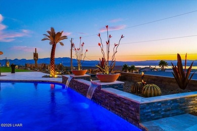 Experience True Luxury Resort Living at this Extraordinary - photo 59