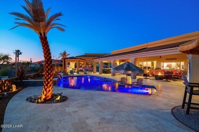 Experience True Luxury Resort Living at this Extraordinary - photo 60
