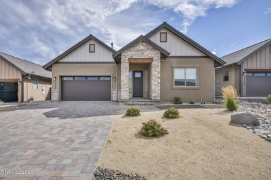 Experience luxury living at its finest in this better-than-new - photo 1