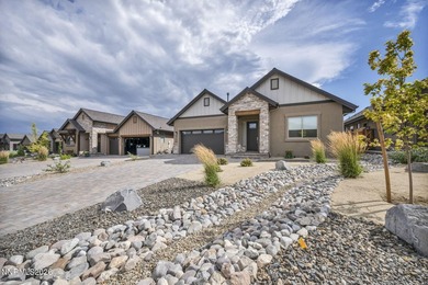 Experience luxury living at its finest in this better-than-new - photo 2