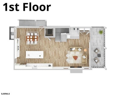 An extraordinary new construction opportunity awaits in the - photo 3
