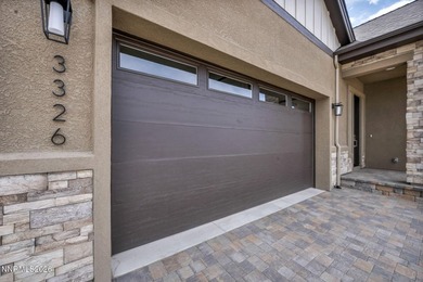 Experience luxury living at its finest in this better-than-new - photo 4