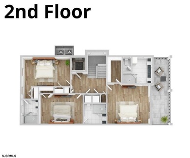 An extraordinary new construction opportunity awaits in the - photo 4