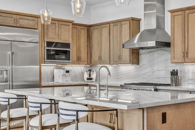 Experience luxury living at its finest in this better-than-new - photo 6
