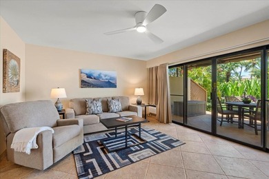 Beautifully renovated and ideally located, this ground-floor - photo 6