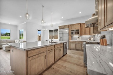 Experience luxury living at its finest in this better-than-new - photo 10