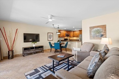 Beautifully renovated and ideally located, this ground-floor - photo 10