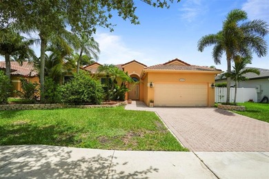 (private lake, pond, creek) Home For Sale in Fort Lauderdale Florida