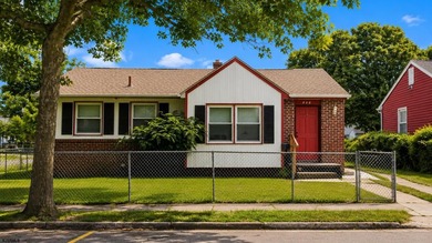 Welcome to 500 N Kentucky Avenue in Atlantic City! This - photo 1