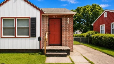 Welcome to 500 N Kentucky Avenue in Atlantic City! This - photo 2