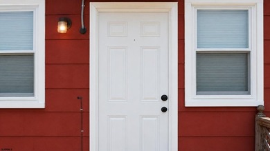 Welcome to 500 N Kentucky Avenue in Atlantic City! This - photo 5