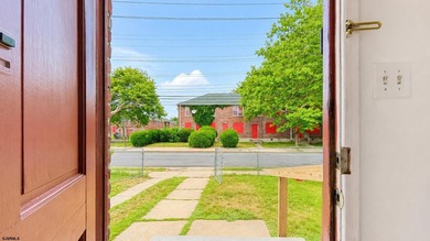 Welcome to 500 N Kentucky Avenue in Atlantic City! This - photo 6