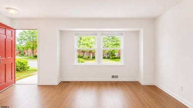 Welcome to 500 N Kentucky Avenue in Atlantic City! This - photo 7