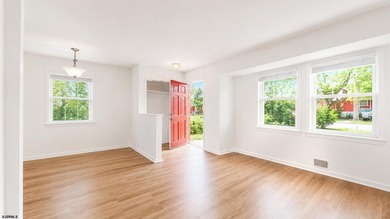 Welcome to 500 N Kentucky Avenue in Atlantic City! This - photo 8
