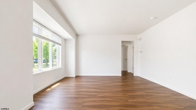 Welcome to 500 N Kentucky Avenue in Atlantic City! This - photo 9