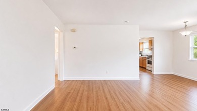 Welcome to 500 N Kentucky Avenue in Atlantic City! This - photo 10