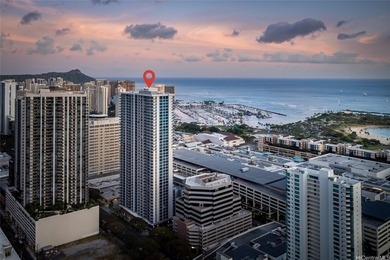 NEW PRICE! Enjoy sweeping Ocean Views from this spacious - photo 1