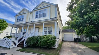 Welcome to 130 Folsom Avenue! This well-maintained 3 bedroom, 2 - photo 1