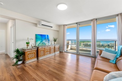 NEW PRICE! Enjoy sweeping Ocean Views from this spacious - photo 2