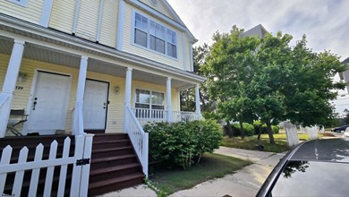 Welcome to 130 Folsom Avenue! This well-maintained 3 bedroom, 2 - photo 2