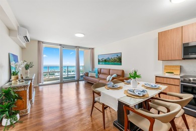 NEW PRICE! Enjoy sweeping Ocean Views from this spacious - photo 3