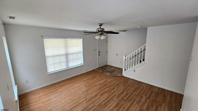 Welcome to 130 Folsom Avenue! This well-maintained 3 bedroom, 2 - photo 3