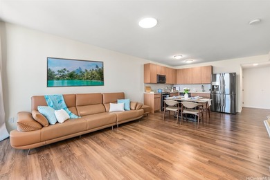 NEW PRICE! Enjoy sweeping Ocean Views from this spacious - photo 4