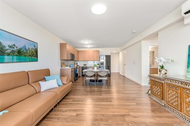 NEW PRICE! Enjoy sweeping Ocean Views from this spacious - photo 5