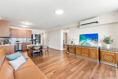 NEW PRICE! Enjoy sweeping Ocean Views from this spacious - photo 6