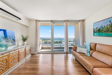 NEW PRICE! Enjoy sweeping Ocean Views from this spacious - photo 7