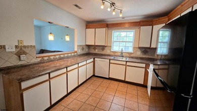 Welcome to 130 Folsom Avenue! This well-maintained 3 bedroom, 2 - photo 7