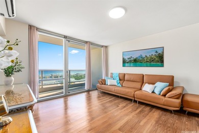 NEW PRICE! Enjoy sweeping Ocean Views from this spacious - photo 8
