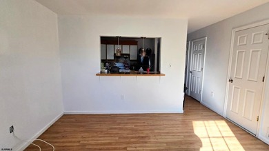 Welcome to 130 Folsom Avenue! This well-maintained 3 bedroom, 2 - photo 8