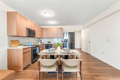 NEW PRICE! Enjoy sweeping Ocean Views from this spacious - photo 9
