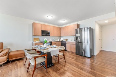 NEW PRICE! Enjoy sweeping Ocean Views from this spacious - photo 10